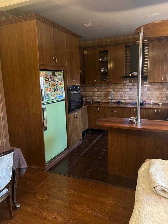 Продаётся коттедж в махалле Бойгургон, ориентир Вундеркинд. — 2