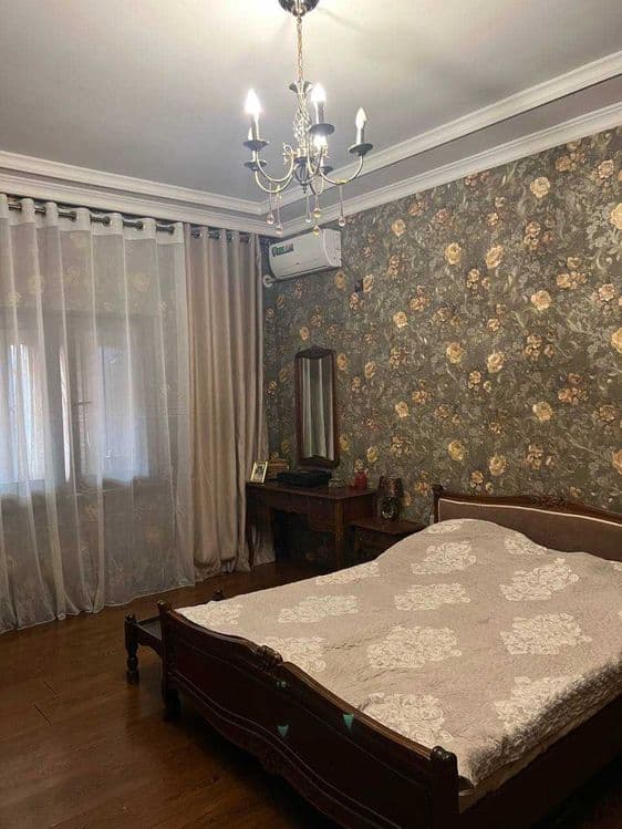 Продаётся коттедж в махалле Бойгургон, ориентир Вундеркинд. — 3