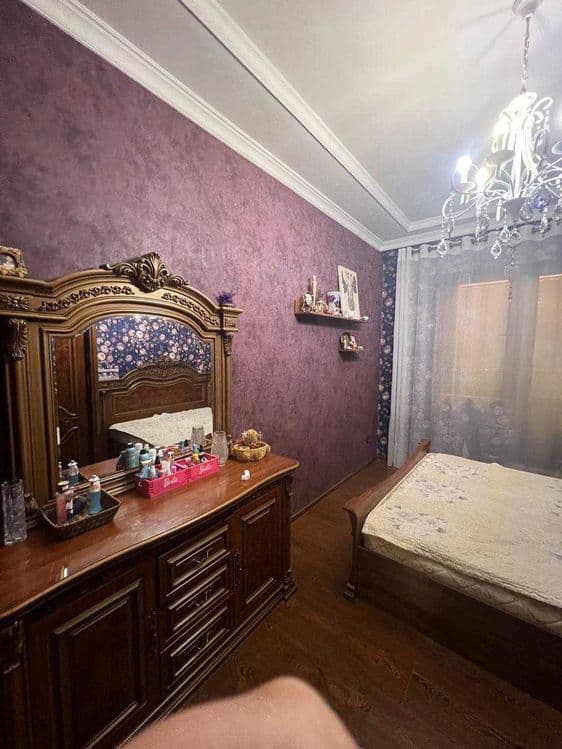 Продаётся коттедж в махалле Бойгургон, ориентир Вундеркинд. — 4
