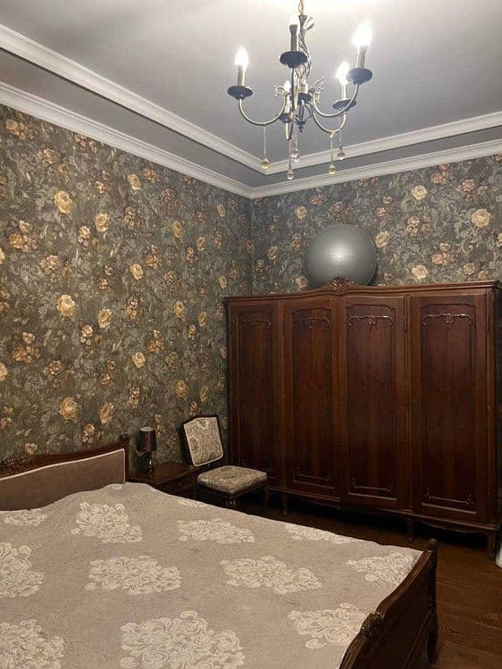 Продаётся коттедж в махалле Бойгургон, ориентир Вундеркинд. — 5