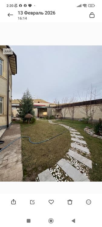 Продается готовый дача с мебелью с техникой. Бочка 6.79 соток — 2
