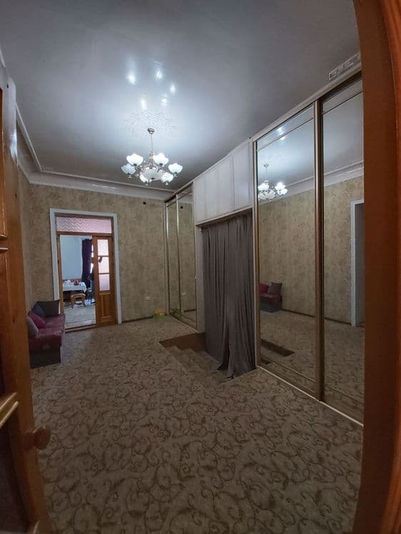 Продаю дом в центре Кибрайя — 2