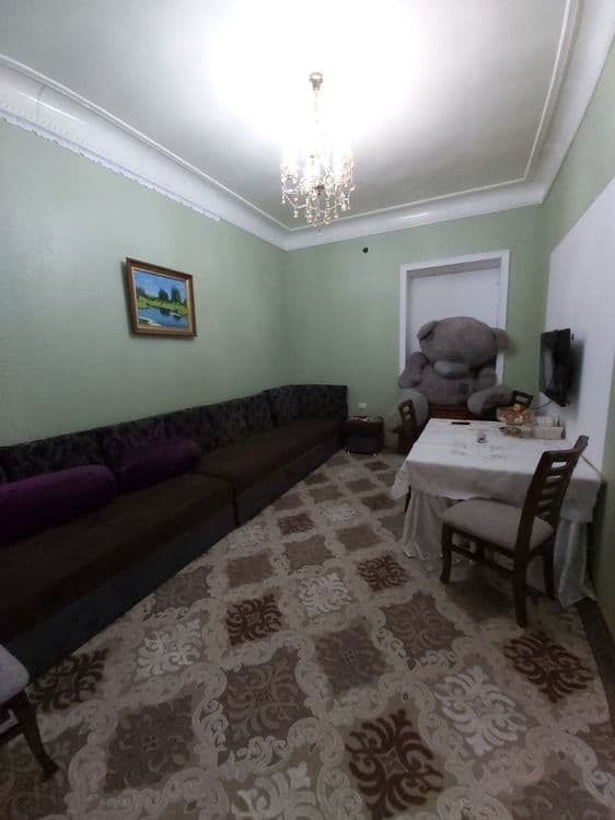 Продаю дом в центре Кибрайя — 3