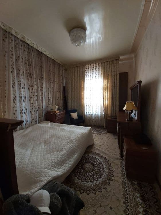 Продаю дом в центре Кибрайя — 4