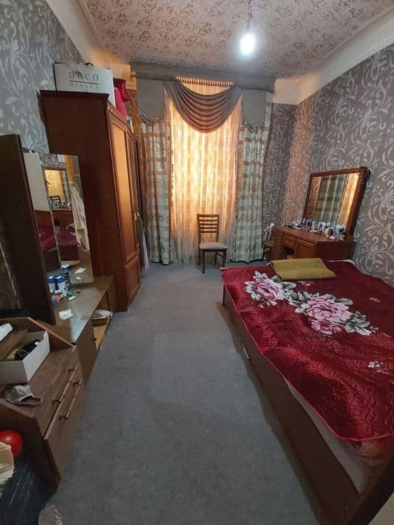 Продаю дом в центре Кибрайя — 5