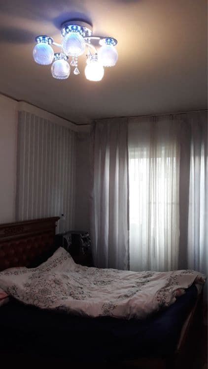 Kottej sotiladi 1.5 sotok — 2