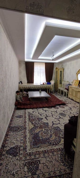 Ховли 3.2 сотих Учтепа р-н  (Orintir- Aziz Ota masjidi) — 2