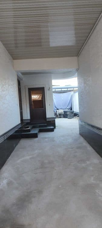 Ховли 3.2 сотих Учтепа р-н  (Orintir- Aziz Ota masjidi) — 3