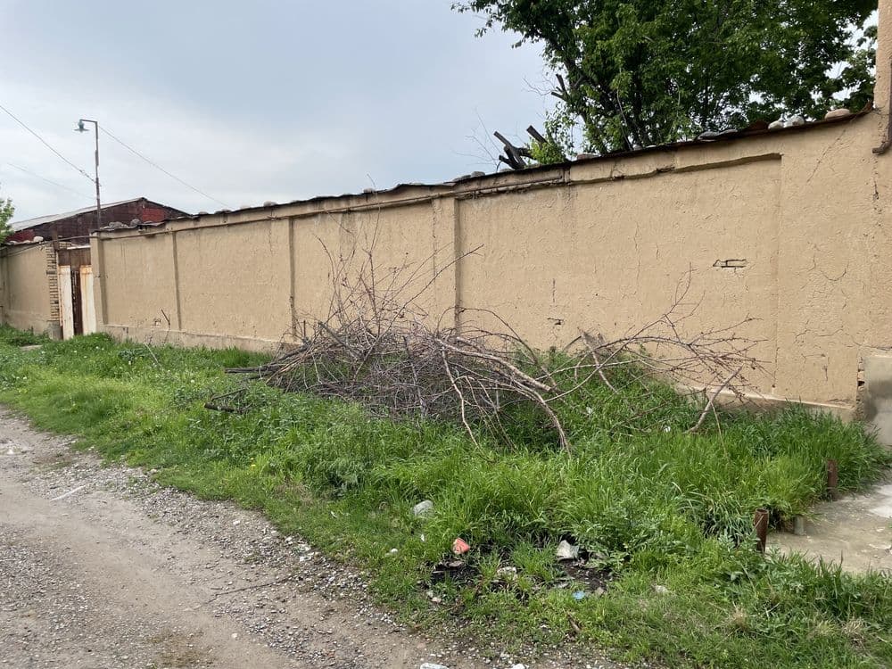 Ер сотилади 10 соток куксарой зарбдор махалла — 2