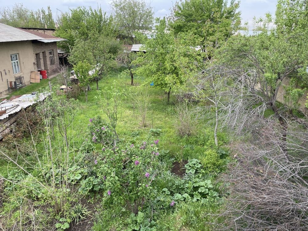 Ер сотилади 10 соток куксарой зарбдор махалла — 4