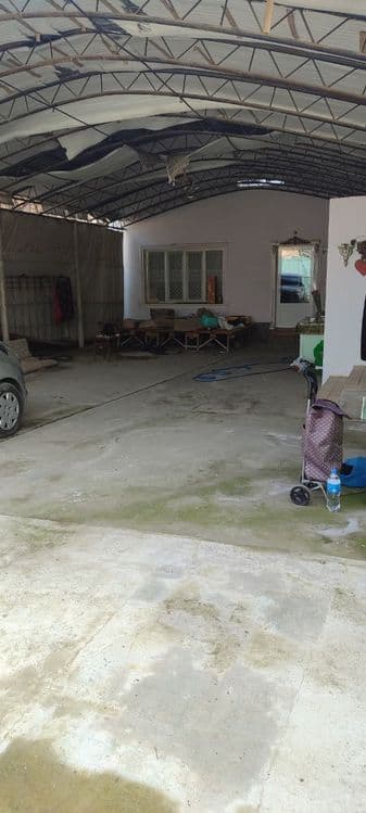 Продам свой дом возле нового Куйлюка, 7 соток, Соседи хорошие) — 2