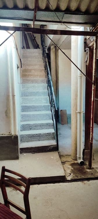 Продам свой дом возле нового Куйлюка, 7 соток, Соседи хорошие) — 3