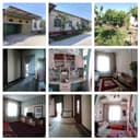 продается участок 6 соток