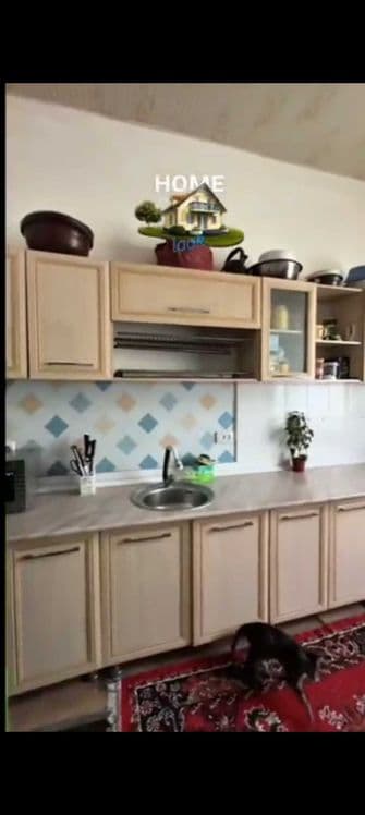 продается участок 6 соток — 2