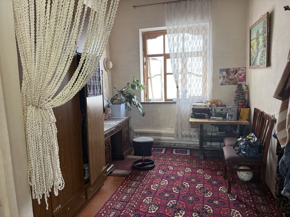 Yashnobod dilnur kocha 5, 5 sotix uchaska srochni sotiladi — 5