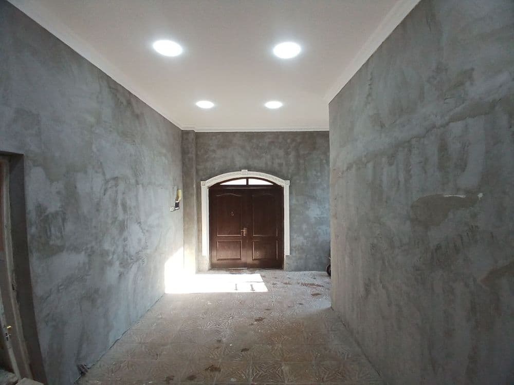 Kotej  sotiladi Mirzo ulugbek oltin tepa — 5