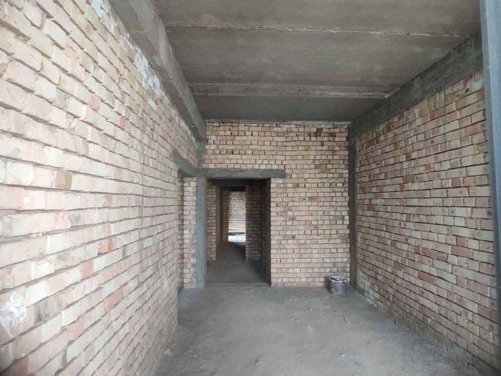 Продается коттедж Ор Ок уй Яшнабадский район — 2