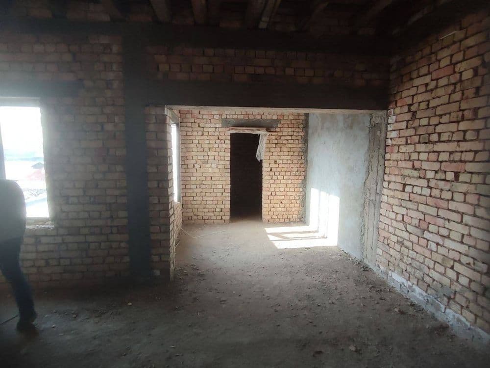 Продается коттедж Ор Ок уй Яшнабадский район — 3