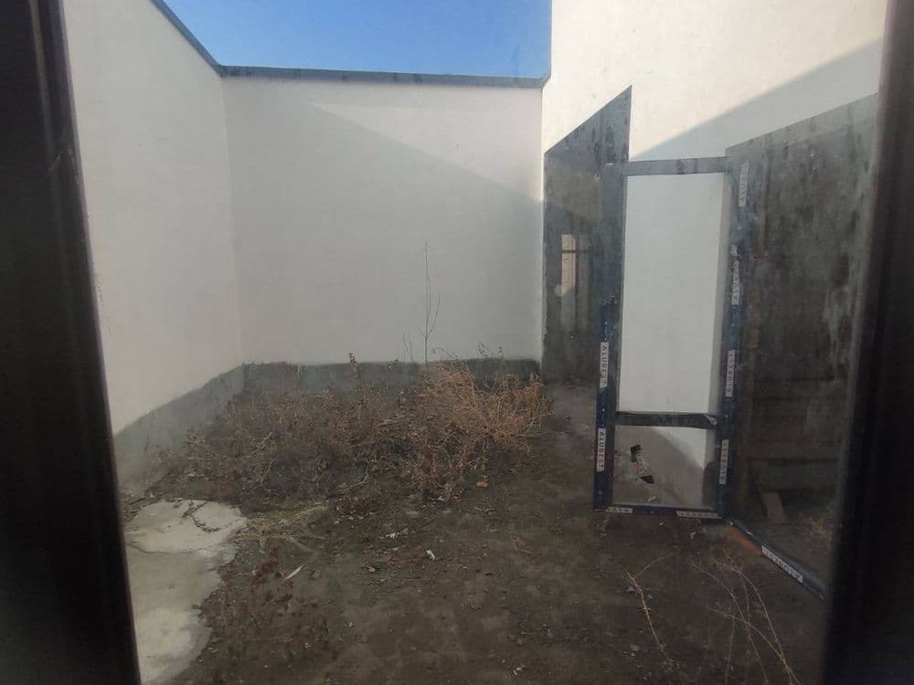 Продается коттедж Ор Ок уй Яшнабадский район — 5