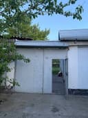Продается участок 8 соток. 150 000 уе. Яшнабадском районе.