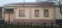 Продаётся участок в городе