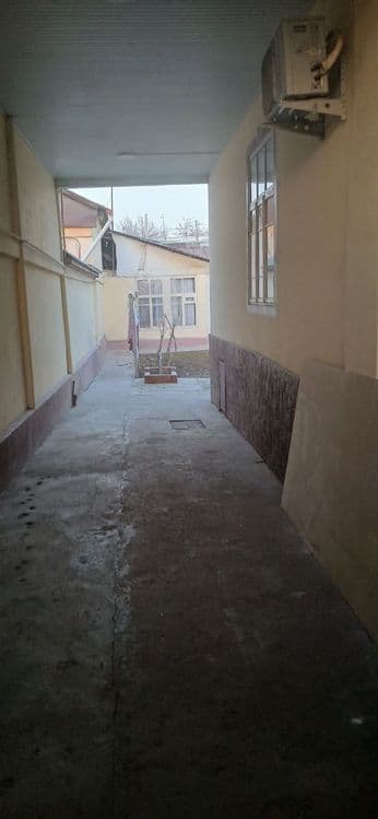 Продаётся участок в городе — 2
