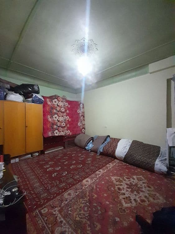 Продаётся участок в городе — 3