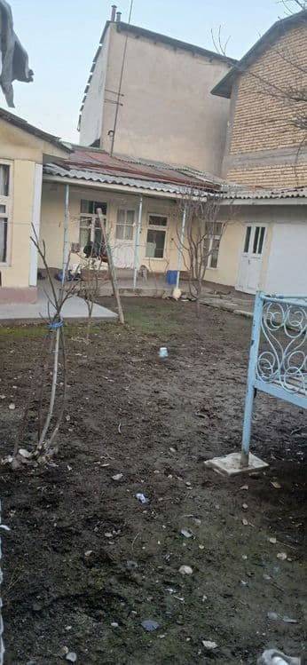 Продаётся участок в городе — 5