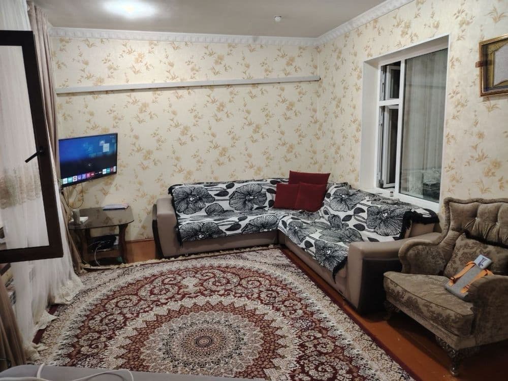 Продам участок,Дурмень,4.5 соток , 5 комнат ! — 3