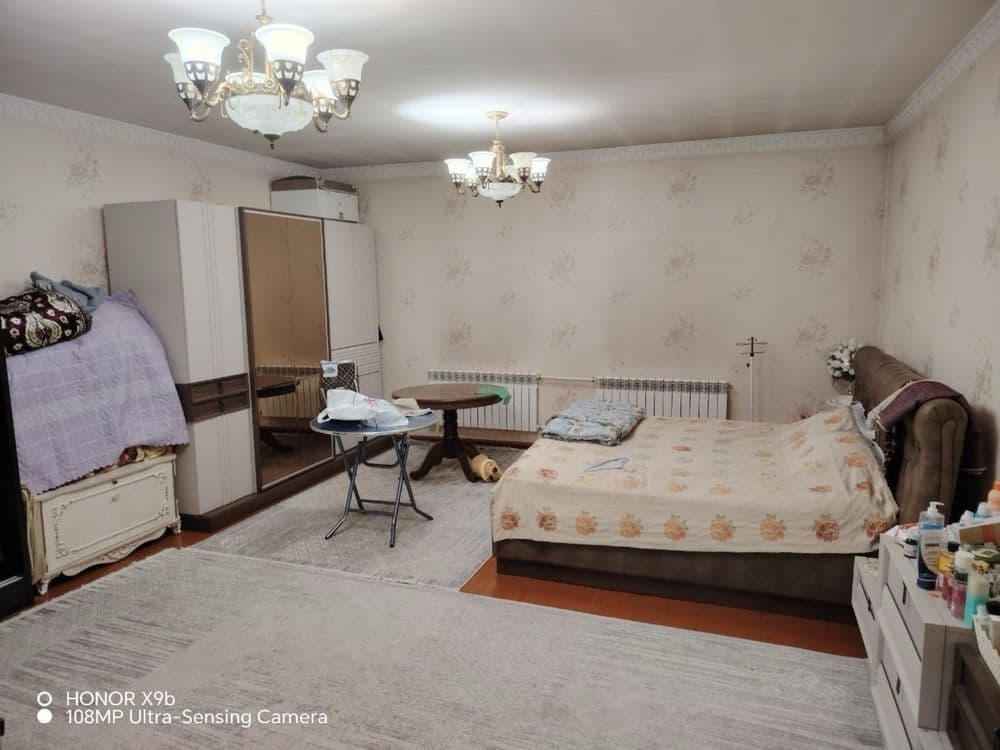 Продам участок,Дурмень,4.5 соток , 5 комнат ! — 4