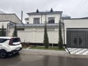 Срочно 7хонали уй сотилади Тошкент шахарда