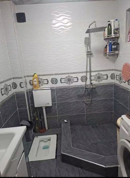 Ангрен шахар 6/4 дахада 2 каватли котеж  сотилади — 5