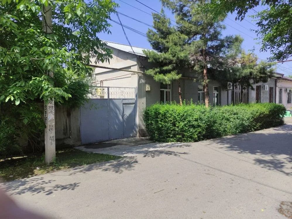 Мирабадский район, продажа дома — 2