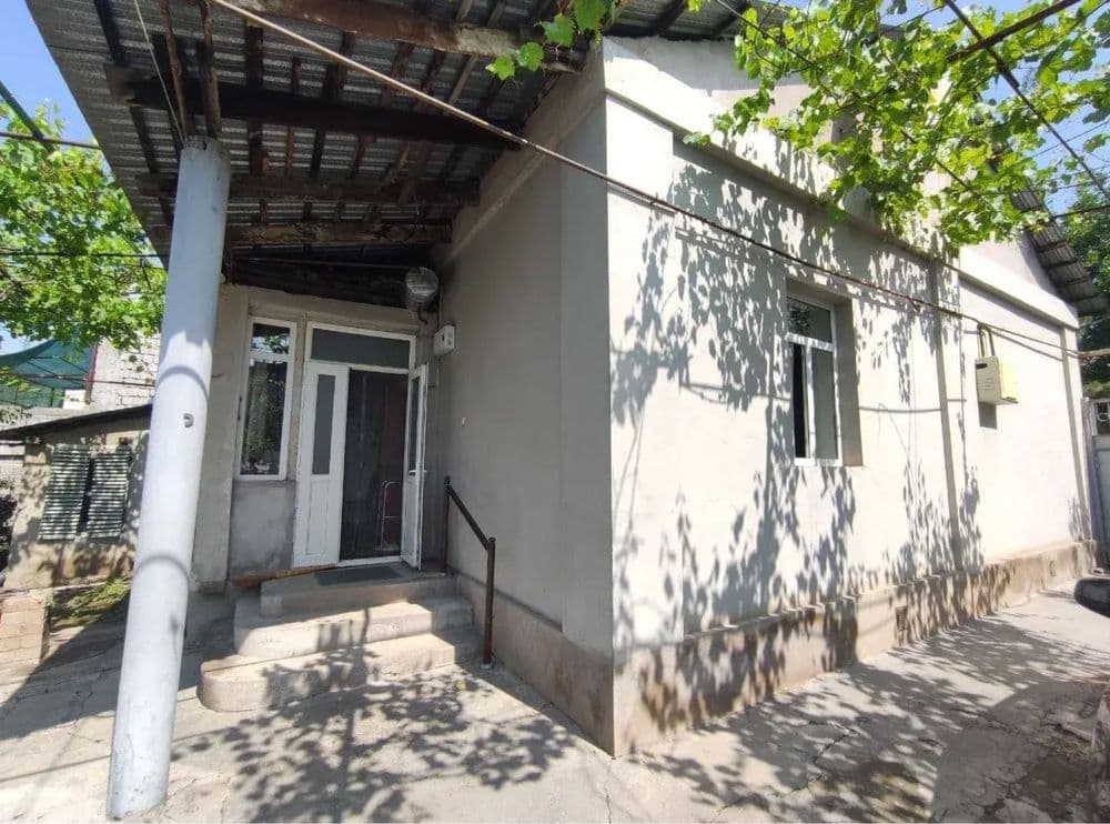 Мирабадский район, продажа дома — 3