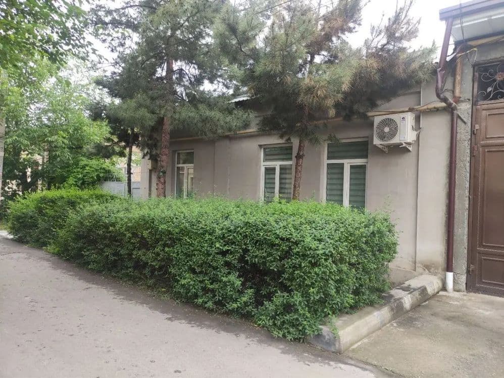 Мирабадский район, продажа дома — 4