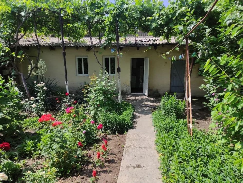 Мирабадский район, продажа дома — 5