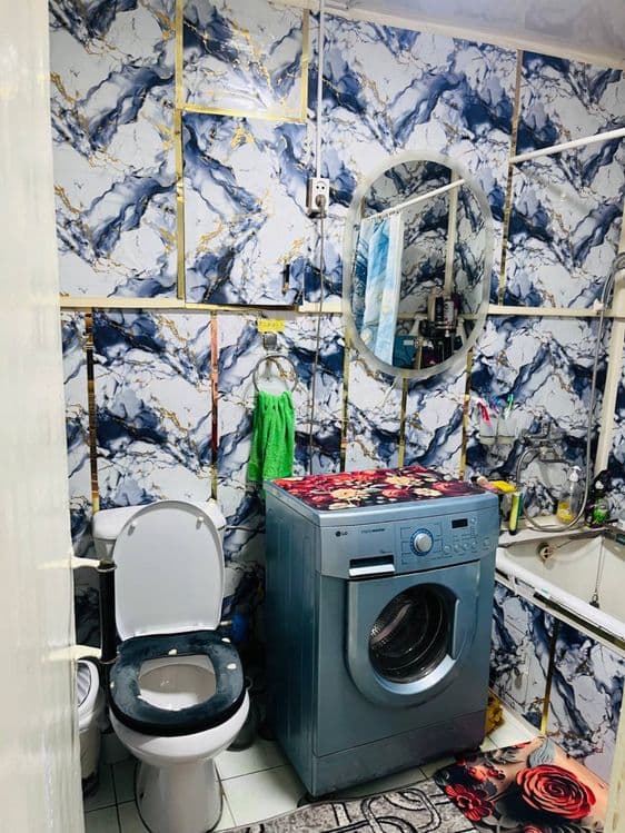 Продаю дом мирабадский раёон — 3