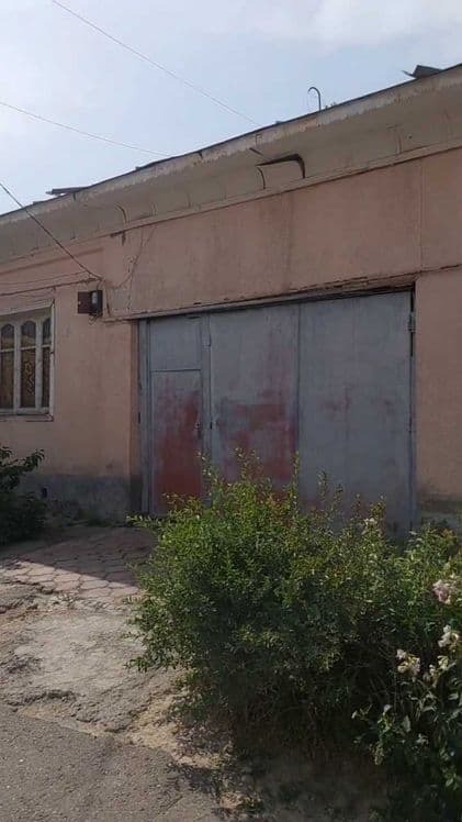 Дом 5 комнат 3.40 сотки Паркентский, Яшнабадский р-н — 2