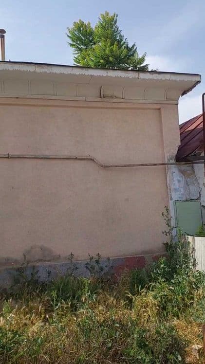 Дом 5 комнат 3.40 сотки Паркентский, Яшнабадский р-н — 3