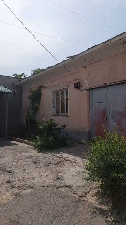 Дом 5 комнат 3.40 сотки Паркентский, Яшнабадский р-н — 4