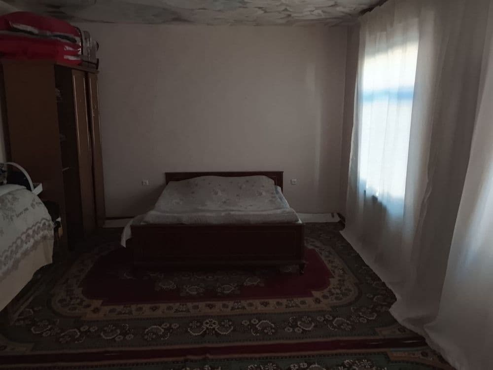 Продается свой дом — 3