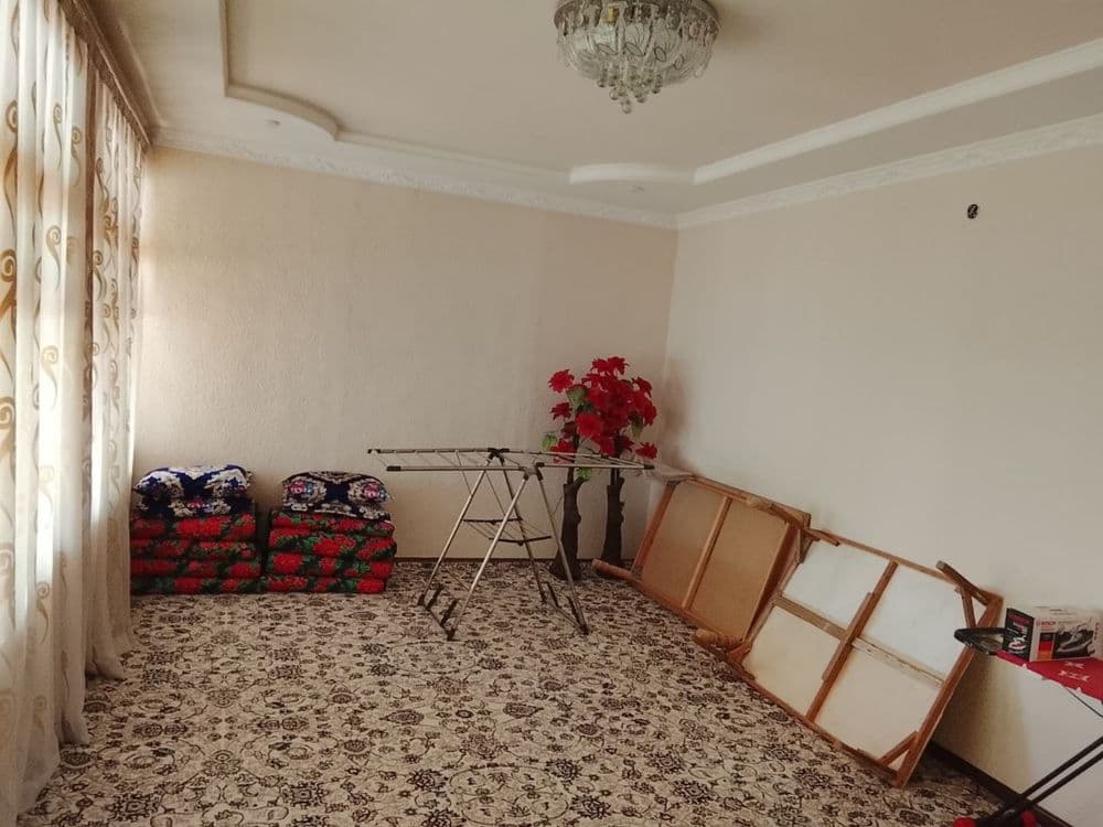 Продается свой дом — 4