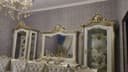 Срочно продам участок 3.11 сотах в центре юнусабада