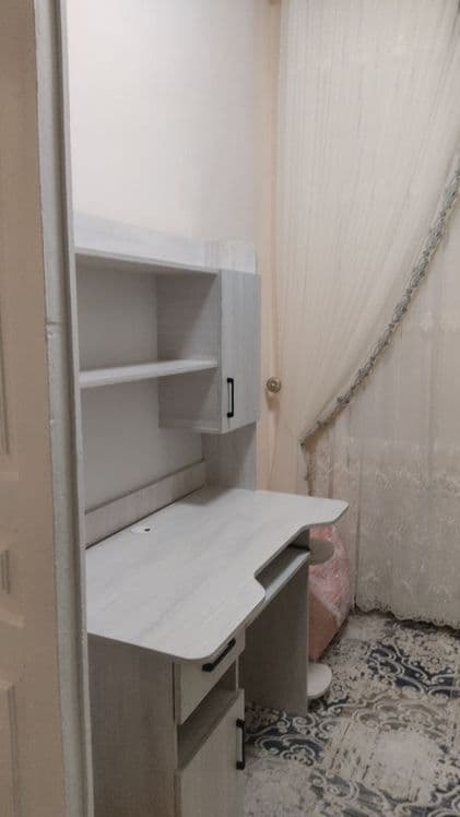 Срочно продам участок 3.11 сотах в центре юнусабада — 2