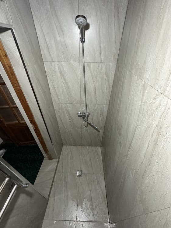 Срочно Продается дом Кибрай, Ялангач. 6 соток. 5 комнат — 3