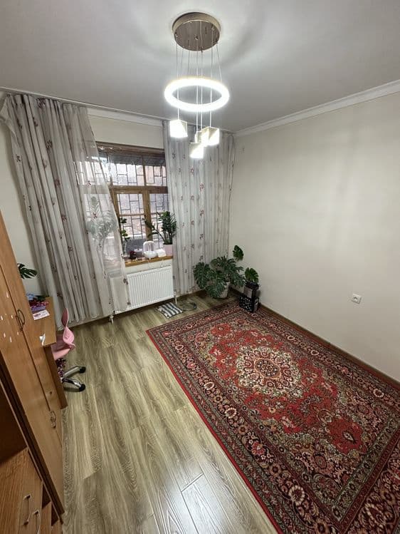 Срочно Продается дом Кибрай, Ялангач. 6 соток. 5 комнат — 5