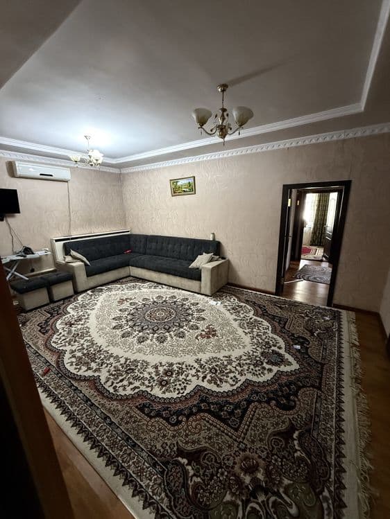 Продам свой дом сергели — 5