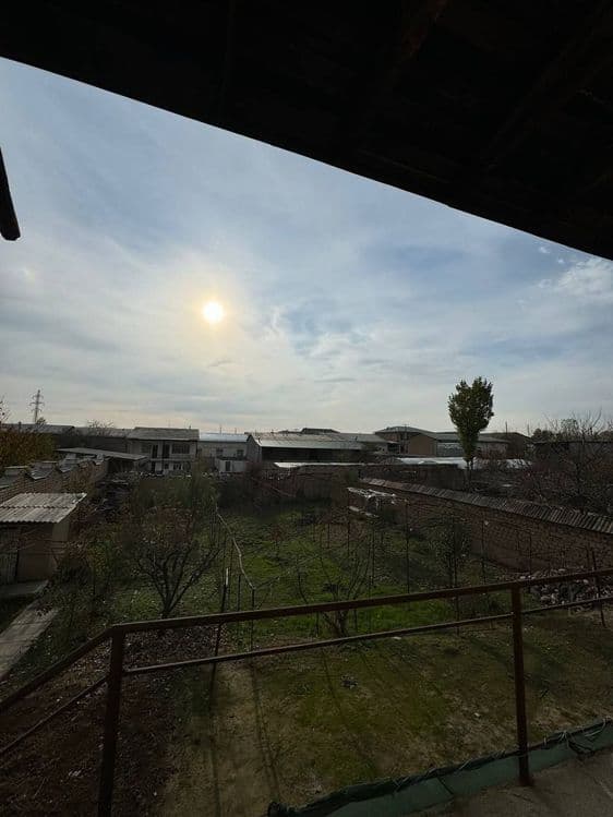 Toshkent tumani o'n qo'rg'onda 8sutu uy sotiladi 160000$min — 2