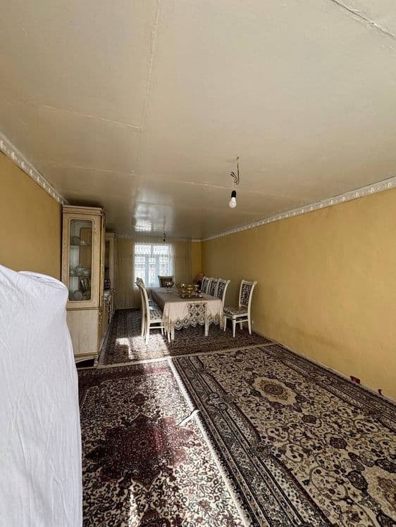 Toshkent tumani o'n qo'rg'onda 8sutu uy sotiladi 160000$min — 3