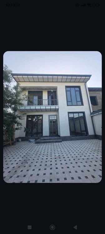 Ттз Диадора продается срочно коттедж по скупной цене — 2